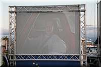 IMG_6240.jpg