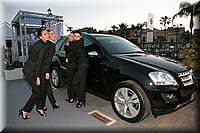 IMG_6244.jpg