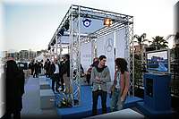 IMG_6249.jpg