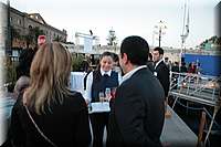 IMG_6250.jpg