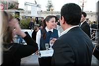 IMG_6251.jpg