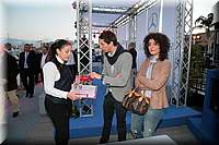 IMG_6252.jpg