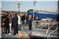 IMG_6253.jpg