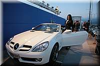 IMG_6256.jpg