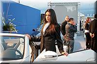 IMG_6257.jpg