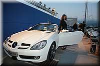 IMG_6260.jpg