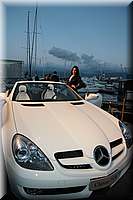 IMG_6261.jpg