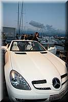 IMG_6262.jpg