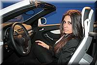 IMG_6264.jpg