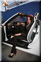 IMG_6266.jpg