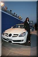 IMG_6267.jpg