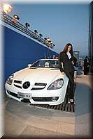 IMG_6268.jpg