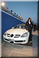 IMG_6269.jpg