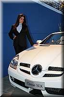 IMG_6270.jpg