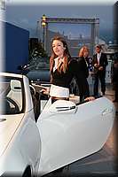 IMG_6271.jpg