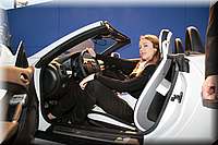 IMG_6273.jpg