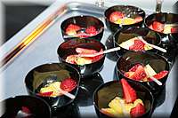 IMG_6274.jpg