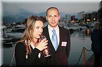 IMG_6275.jpg