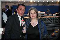 IMG_6276.jpg