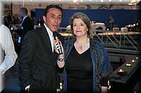 IMG_6277.jpg