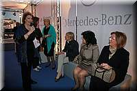IMG_6278.jpg