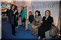 IMG_6279.jpg