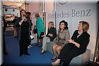 IMG_6280.jpg