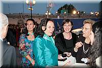 IMG_6281.jpg