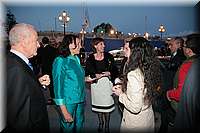 IMG_6282.jpg