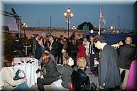 IMG_6283.jpg