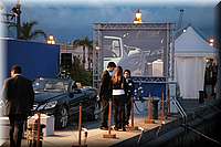 IMG_6284.jpg
