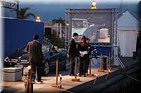 IMG_6285.jpg