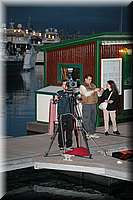 IMG_6287.jpg