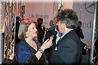 IMG_6290.jpg