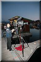 IMG_6291.jpg