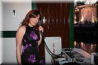 IMG_6293.jpg