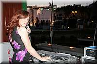 IMG_6294.jpg