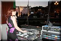 IMG_6295.jpg