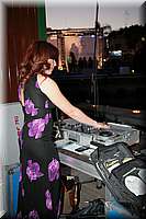 IMG_6297.jpg