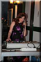 IMG_6299.jpg