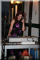 IMG_6300.jpg