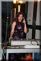 IMG_6301.jpg