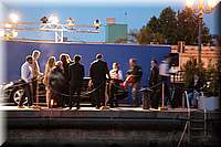 IMG_6302.jpg