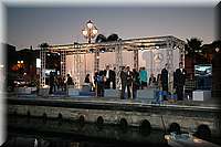 IMG_6306.jpg