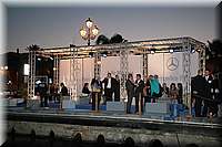 IMG_6307.jpg