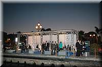 IMG_6308.jpg