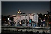 IMG_6309.jpg