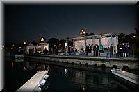 IMG_6310.jpg
