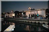 IMG_6311.jpg