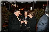 IMG_6312.jpg